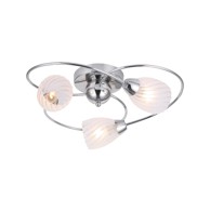 VIDIK Luster, 3xE14, 15745