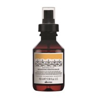DAVINES Fluid za njegu kose Nourishing Keratin Sealer