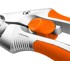 NEO TOOLS Vrtne škare