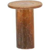 GRANIT bakrena zakovica 8 x 18 mm, 4877338B08X18