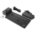 LENOVO Docking stanica 40AH0135DK, crna