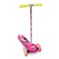 STAMP Romobil Minnie, 3 kotača C863045