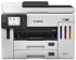 CANON Pisač MAXIFY GX6140, multifunkcijski