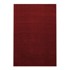 AYYILDIZ CARPETS Bordo tepih 60x100 cm Ata 