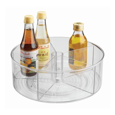 IDESIGN IDesign Binz Linus kutija za pohranu, 29 x 10,5 cm