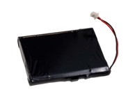 BLAUPUNKT Baterija Navi GPS