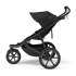 THULE Urban Glide 3 dječja kolica, crna