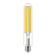 PHILIPS TForce Core LED Žarulja, Road, 26W, 740, E27, MV