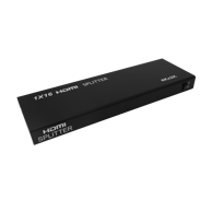 HDMI Razdjelnik 1.4 s 16 izlaza