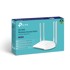 TP-LINK Pristupna točka TL-WA1201, Wi‑Fi 5, 867 Mbit/s, PoE, bijela