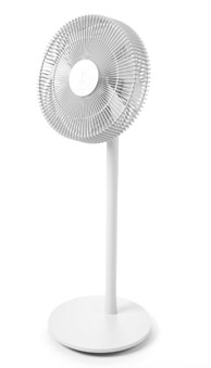 STADLER FORM Ventilator FINN Mobile 