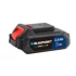 BLAUPUNKT Akumulatorska bušilica-odvijač CD7010 18 V