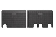 FROGUM Auto tepisi gumeni za Citroen Jumpy 04.16-