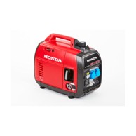 HONDA Agregat na benzin EU22ITG Inverter