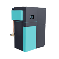 CENTROMETAL Kotao Peltec II Lambda 12 kW