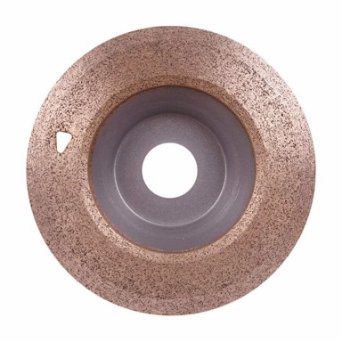 DISTAR Dijamantna ploča SOFTEDGE, 115 × 1,5 × 22,2 mm