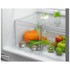 ELECTROLUX Hladnjak ugradbeni kombinirani LNT3FF18S