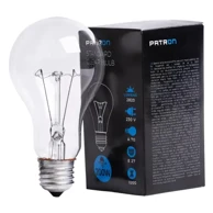 Obična žarulja e27 200w a70 230v cl