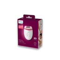 PHILIPS Epilator BRE235/00 Satinelle Essentia