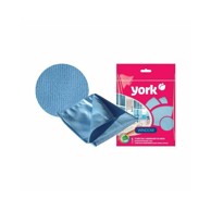 Krpa za prozore microfiber