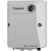Luksomat DASY 10, 10 A 230 V AC 1 - 200 lux, IP54 29.19.01