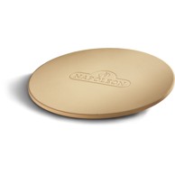 NAPOLEON Pladanj za pizzu Premium, kameni
