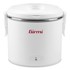 GIRMI Grijač hrane SC0101, bijela