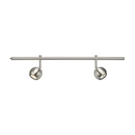Spot, Expand Spot, MA107542, 2L, 70 cm, GU10, round, čelik