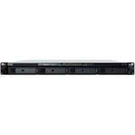 SYNOLOGY Kućište za skladištenje 4-Bay RS822+
