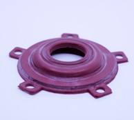 Brtva električnog bojlera Ariston nova