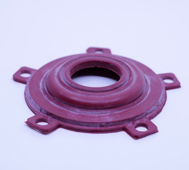 Brtva električnog bojlera Ariston nova