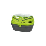 TRIXIE Transporter za glodavce Pico 23x16x17 cm