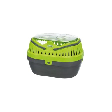 TRIXIE Transporter za glodavce Pico 23x16x17 cm