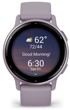 GARMIN Pametni sat Vivoactive 5, ljubičasti