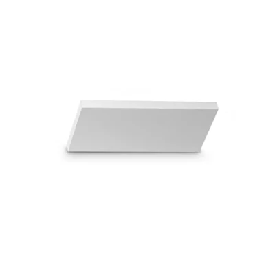 BLOCK Zidna LED svjetiljka AP D230 ID350523, 3000 K, 20W, bijela