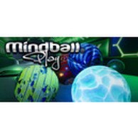 Igra za PC: Mindball Play