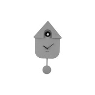 KARLSSON Sat s njihalom Modern Cuckoo