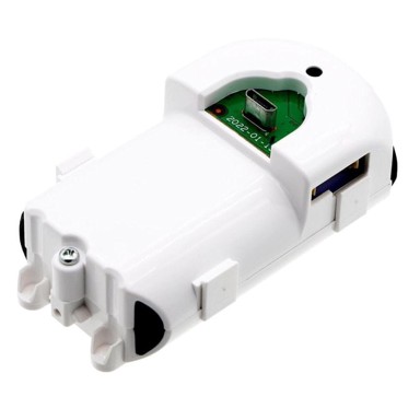 COREPARTS Baterija, 22.20 Wh, 3.7 V, 6000 mAh, za Reolink sigurnosnu kameru