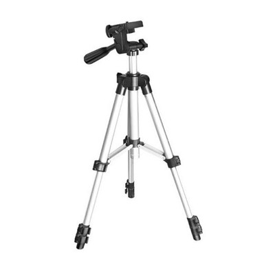 HAVIT Držač Mini Tripod HV-HM131, aluminijski stativ za kameru i smartphone