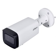 DAHUA Sigurnosna kamera IPC-HFW2441T-ZAS-27135