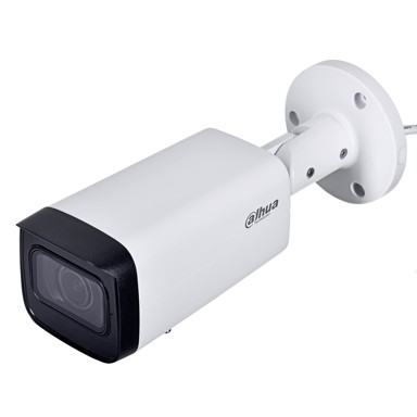 DAHUA Sigurnosna kamera IPC-HFW2441T-ZAS-27135