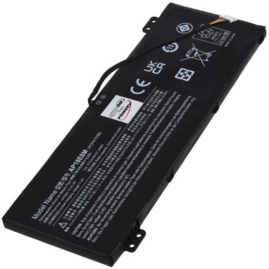 Baterija za Gaming laptop Acer Nitro 5 AN515-55-53S4 / Nitro 5 AN515-55-73LA / Typ AP18E7M