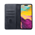 HAVANA Preklopna Torbica Sleek, za Samsung Galaxy A26, crna