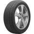 BRIDGESTONE 215 65 R16 98H TURANZA T005 TL (4 X 4), ljetne gume