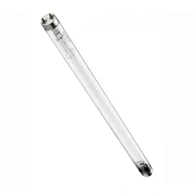 OSRAM Sylvania hns baktericidna fluorescentna žarulja 30w g13