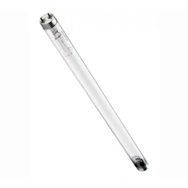 OSRAM Sylvania hns baktericidna fluorescentna žarulja 30w g13