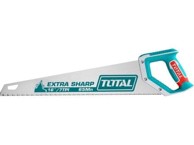 TOTAL Sabljasta pila THT55400 400 mm 65Mn