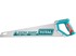TOTAL Sabljasta pila THT55400 400 mm 65Mn