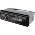 JBL Auto radio Celebrity 150