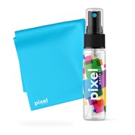 PIXEL PERFECT IT Dusters sredstvo za čišćenje, 40 ml PP-40